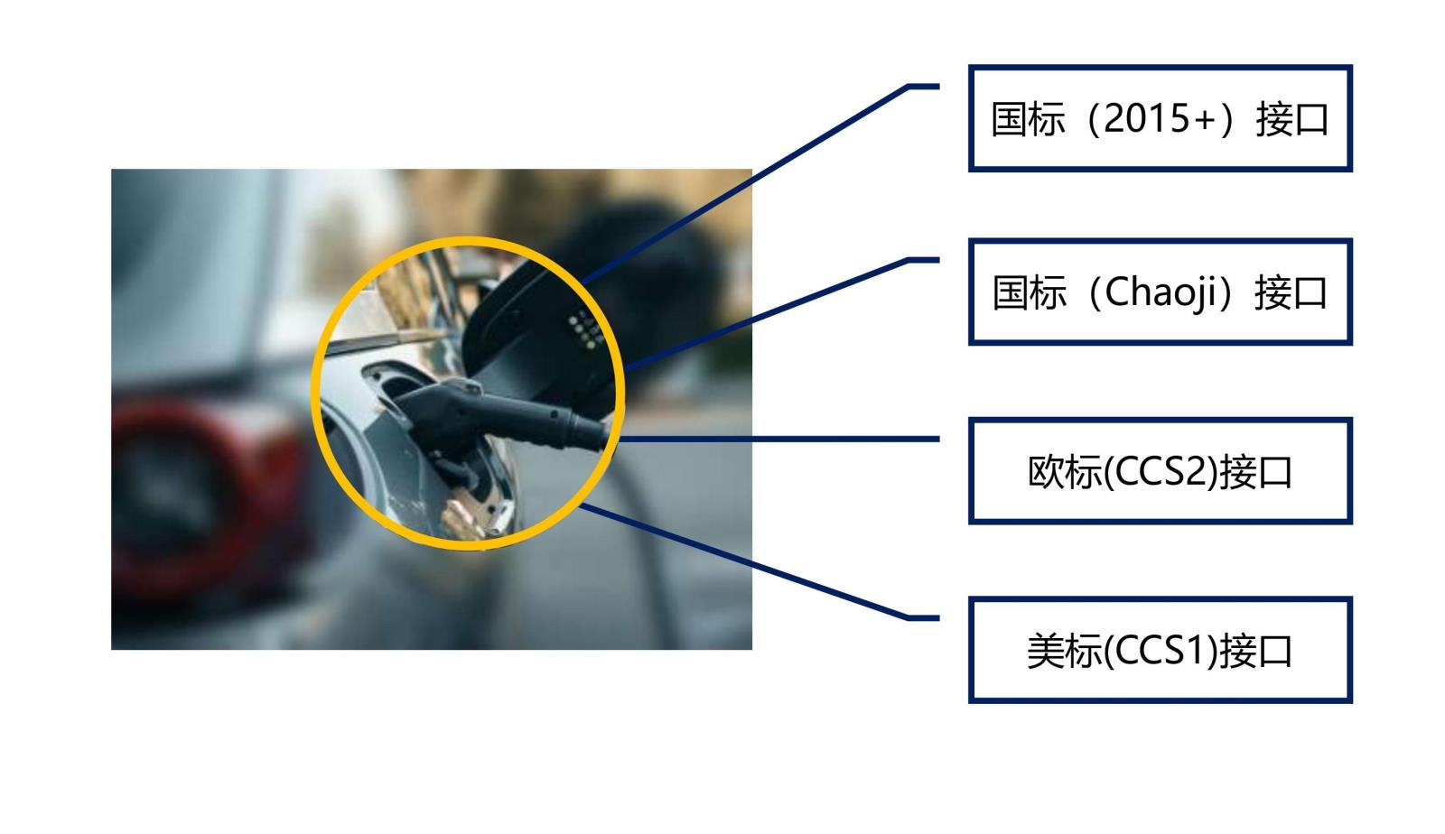 充电枪.jpg 充电枪.jpg